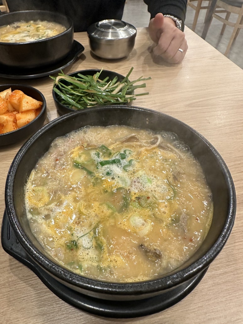 육수당 강남자곡점 이미지