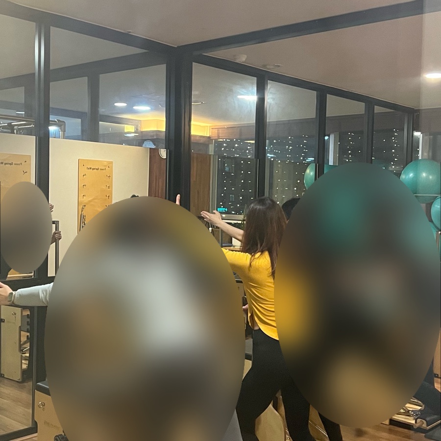 유고스튜디오 이미지