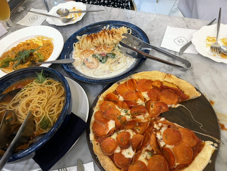 37.5브런치앤다이닝 이미지
