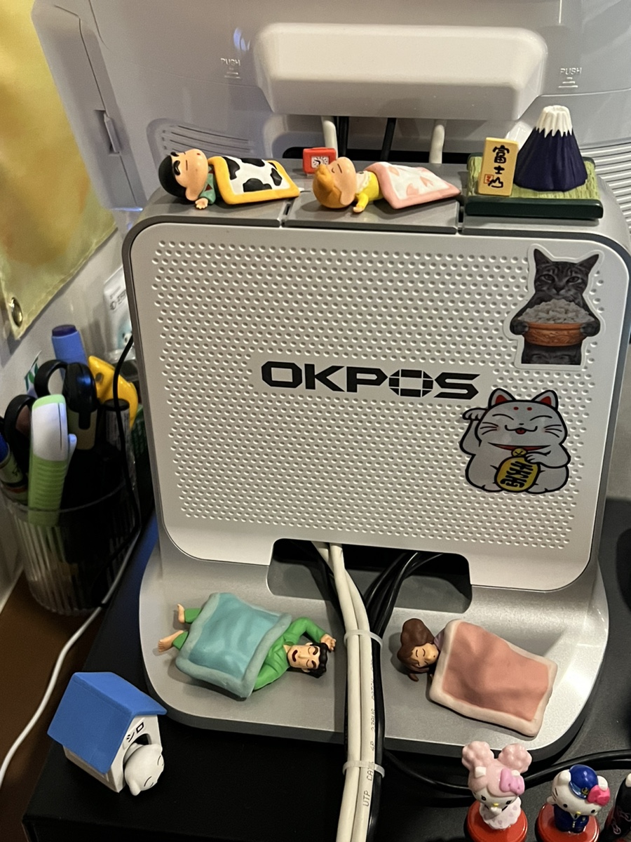 찐가라오케 이미지