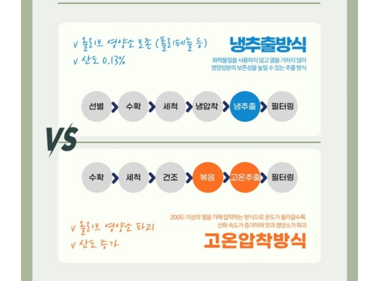 아미트레이딩 이미지