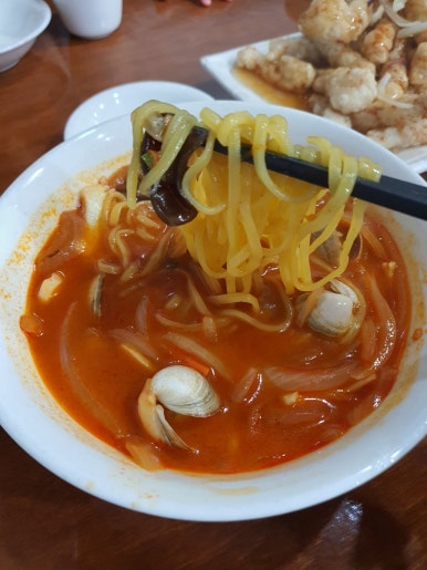 호채향 이미지