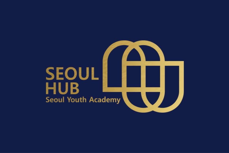 브랜빕 이미지