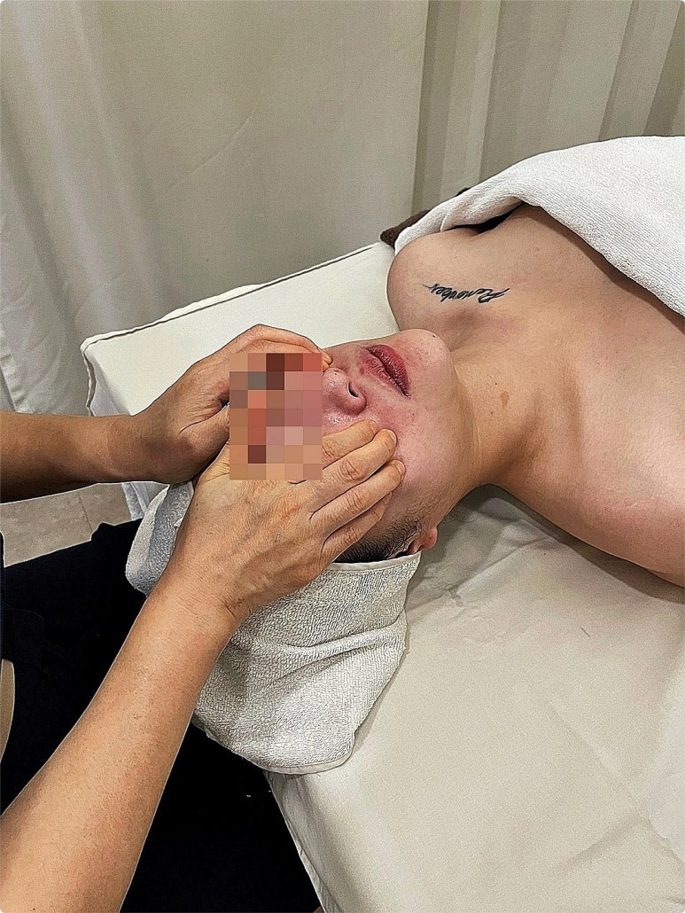 메종드에스떼 이미지