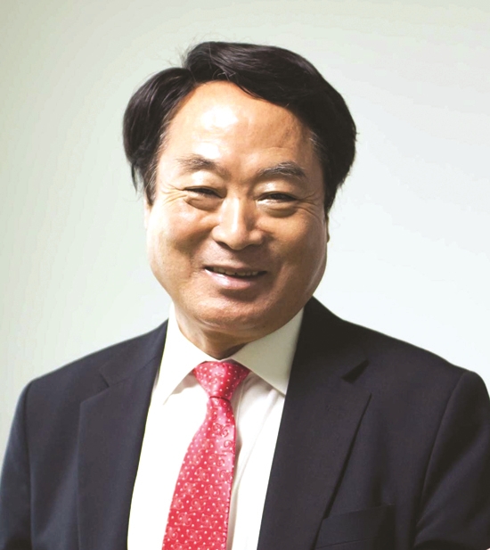 한국영재평생교육원 이미지