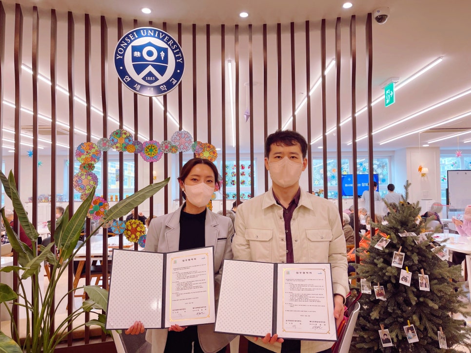 목동제일내과의원 이미지