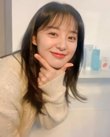 뮤트스튜디오 이미지