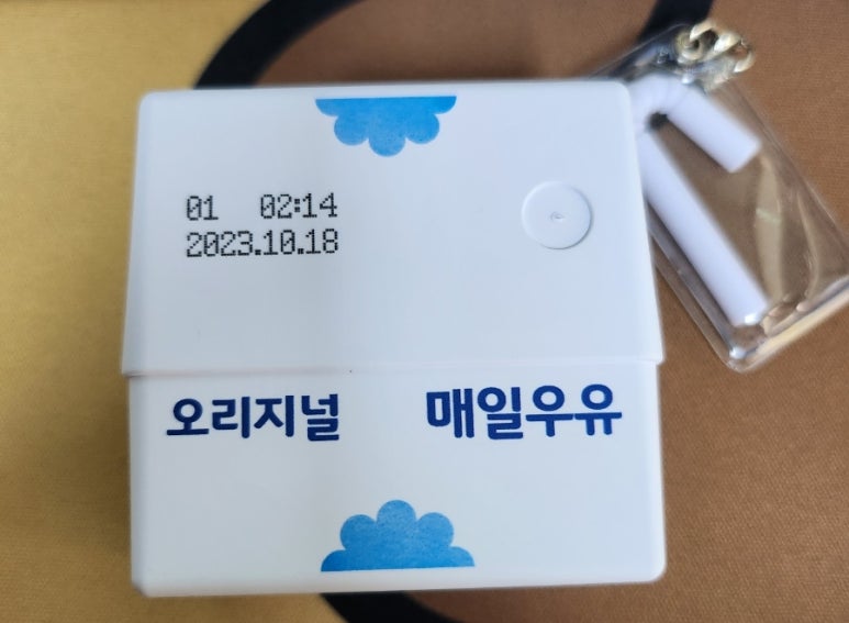 애드버즈 이미지