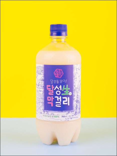 담에프앤비 이미지
