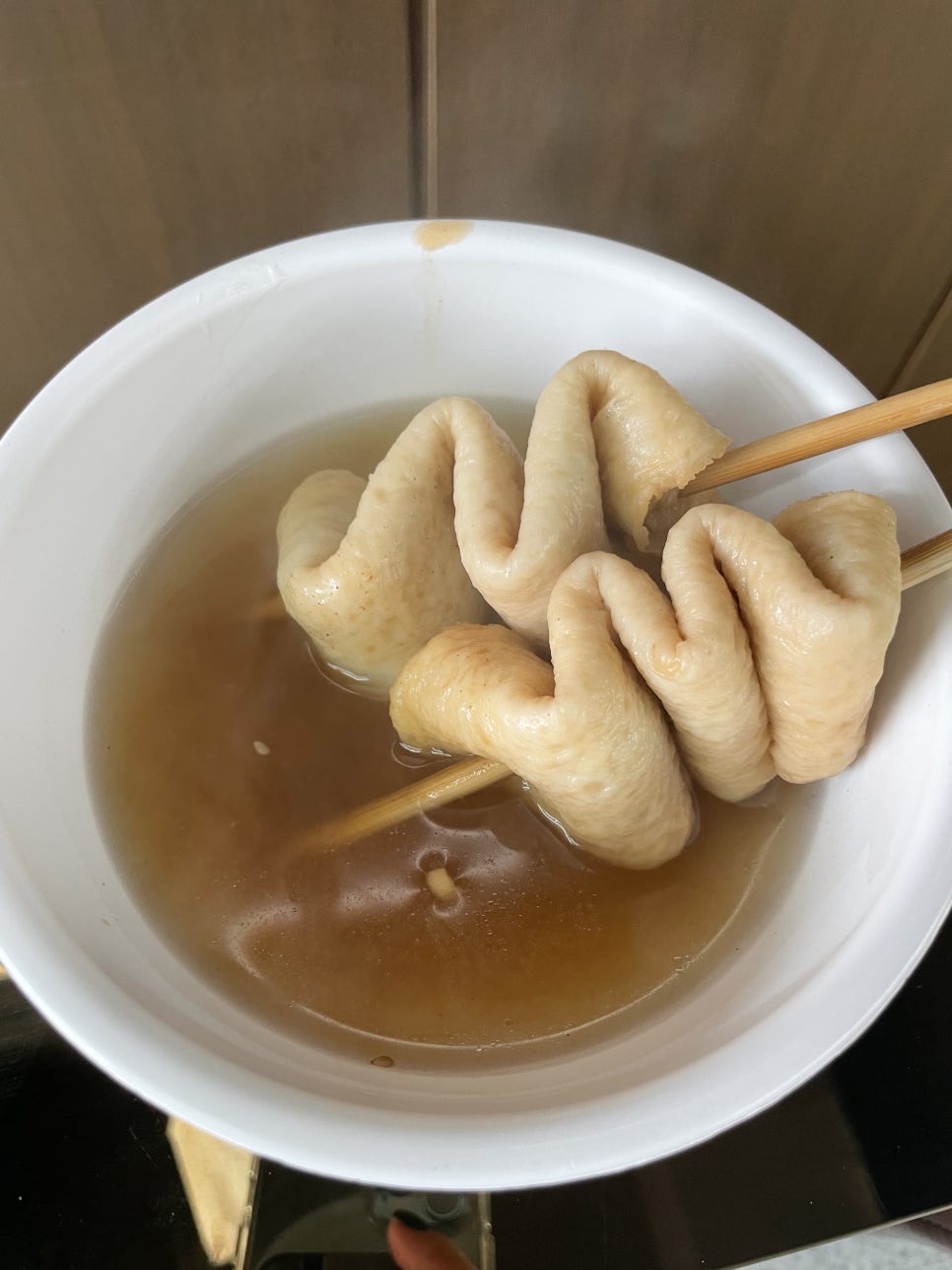 분식도락 이미지