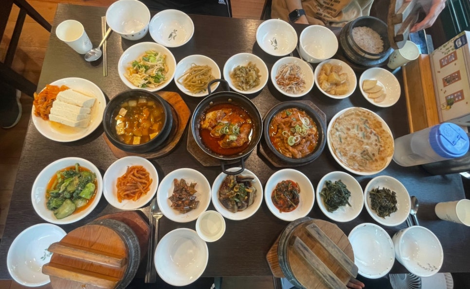 뜰사랑카페 이미지