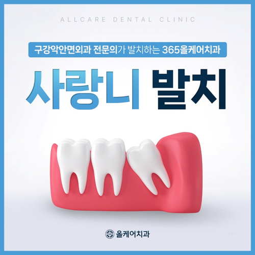 365올케어치과의원 이미지