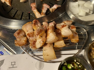 모티국가정원점 이미지