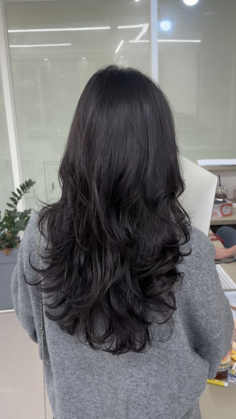 하올디자인 이미지