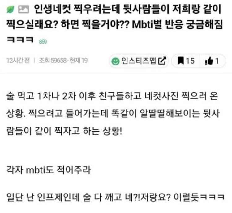 내가그린세상 이미지