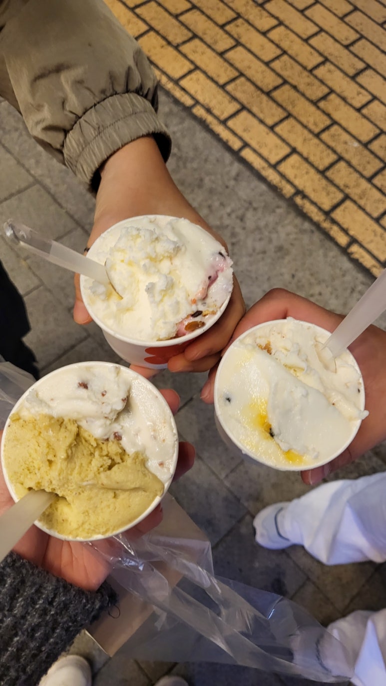 크레올레 이미지