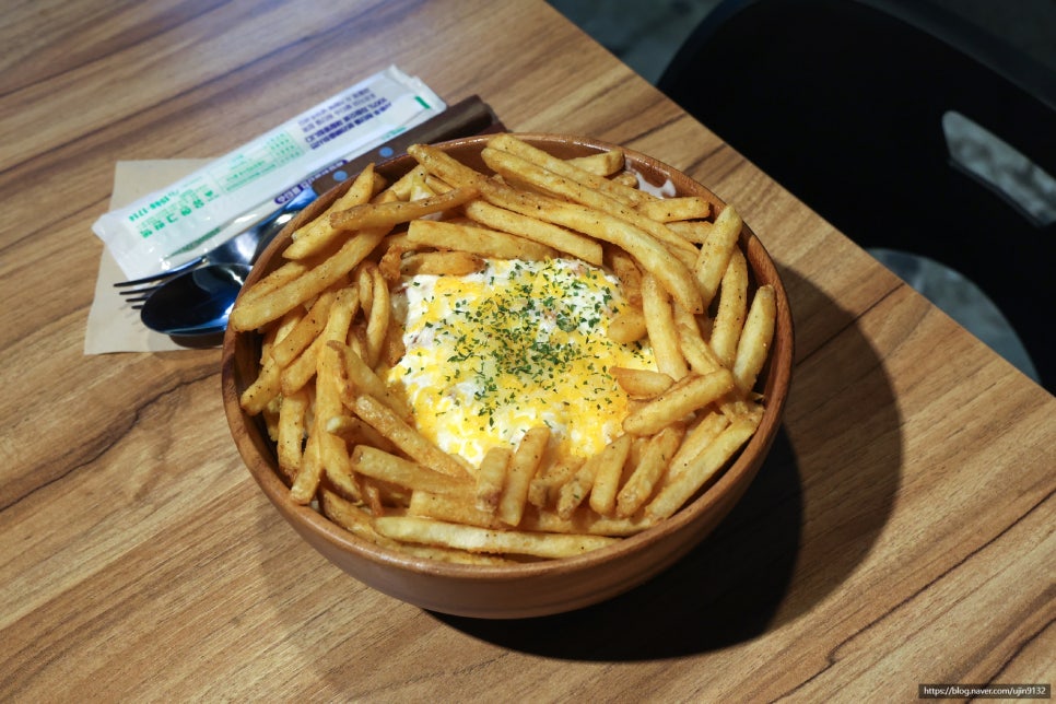 (주)에이박스 이미지