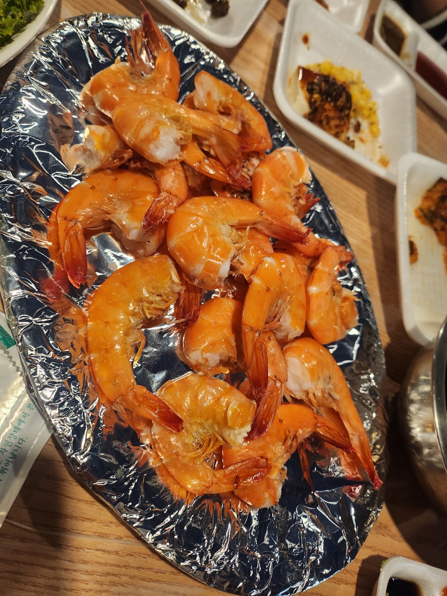 호야수산 이미지