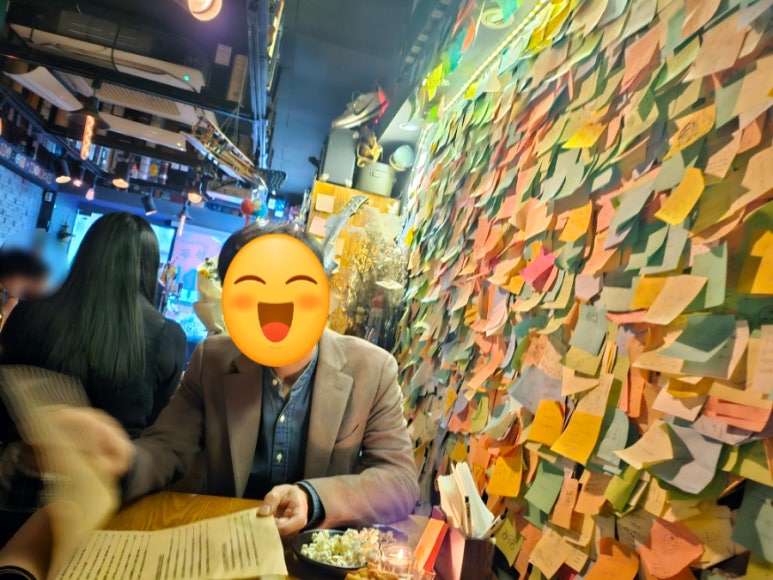 사운드온잠실 이미지