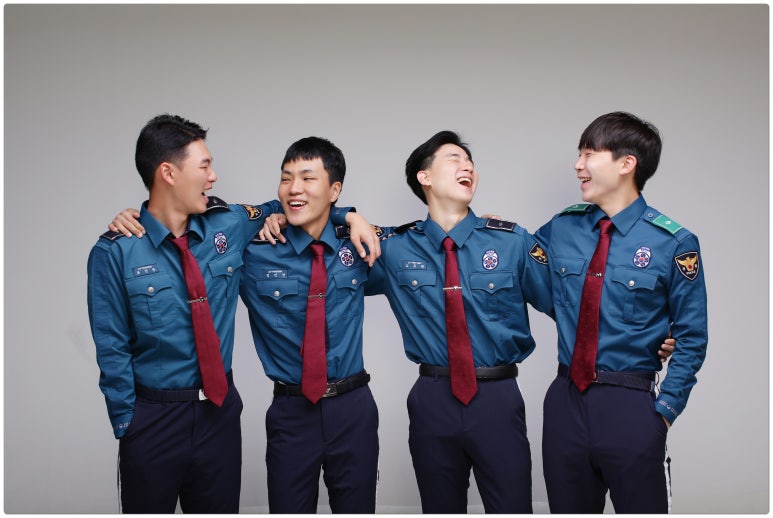 등촌동사진관 이미지