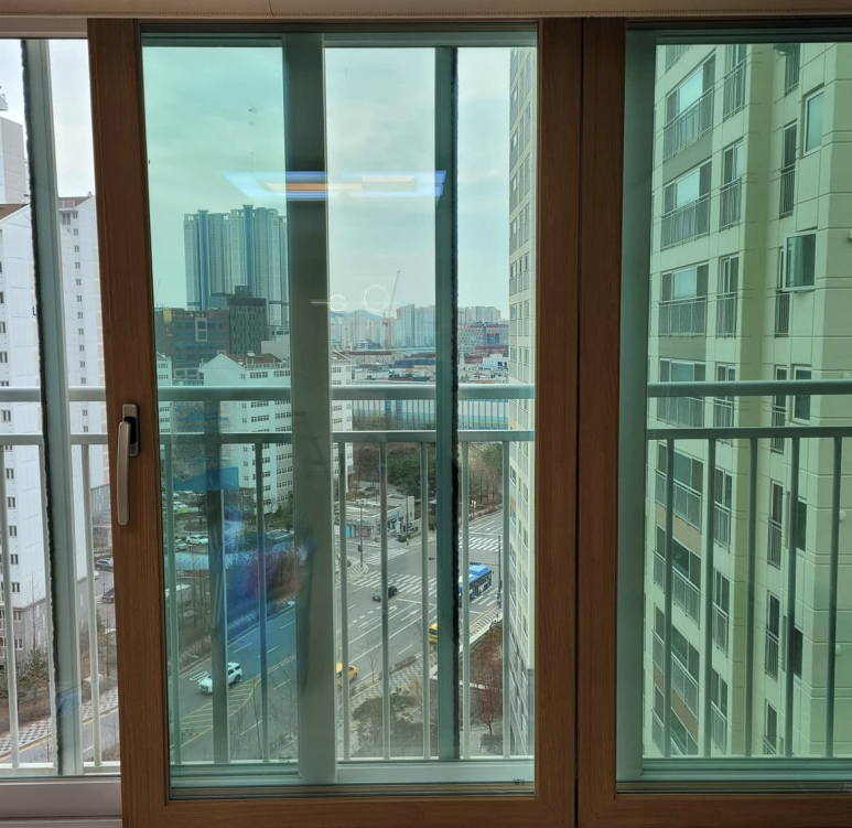 바이오크린 이미지