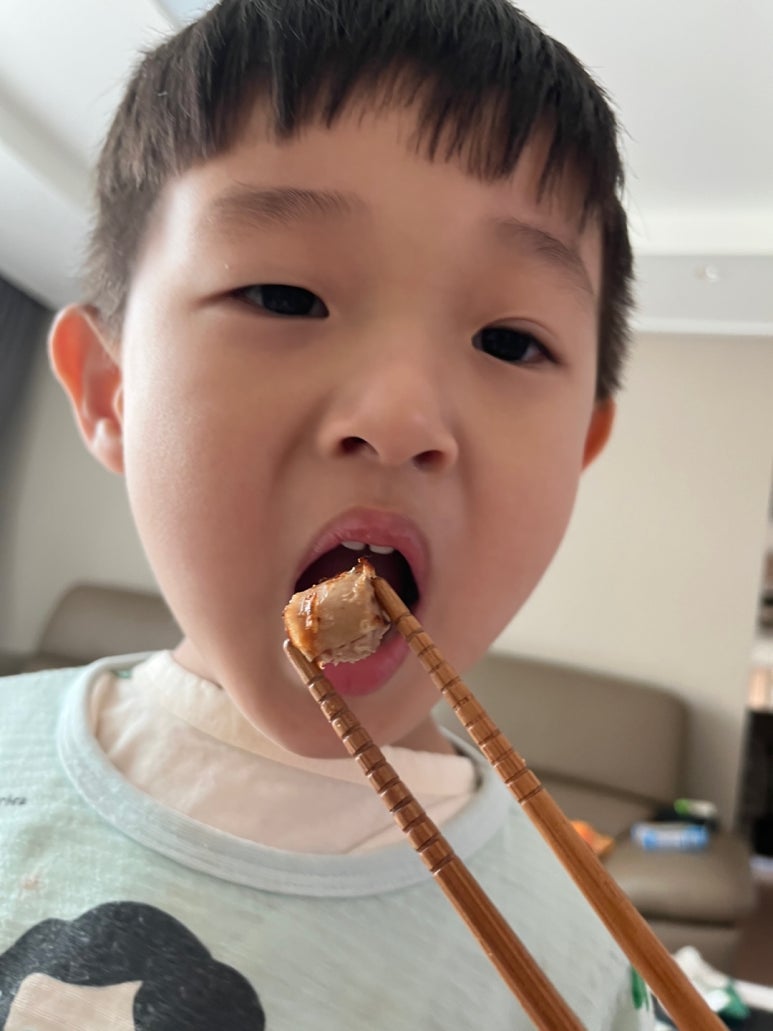 포키즈 이미지