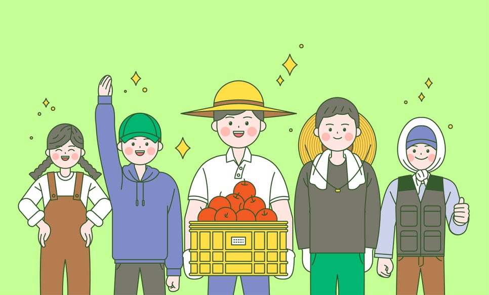 가평군체험마을협의회 이미지