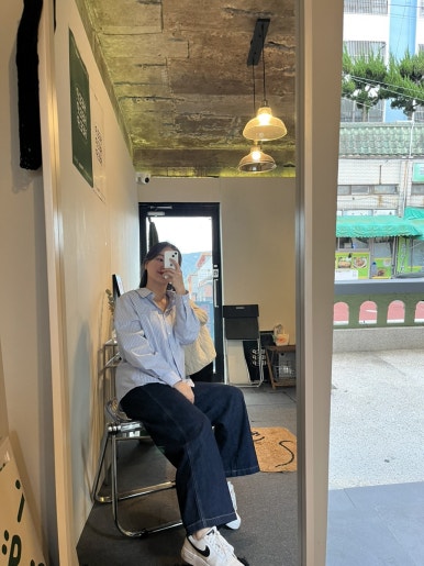 히피커피 이미지