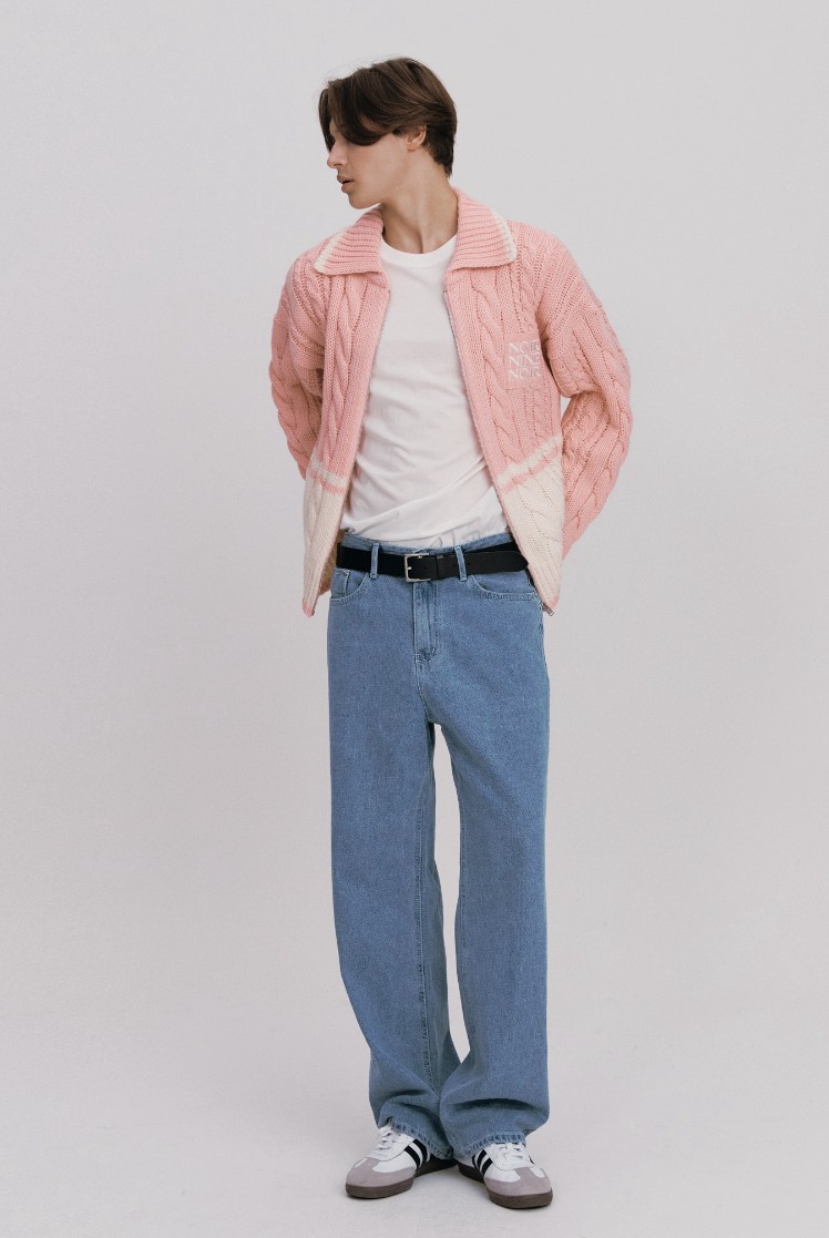 슈아패션 이미지