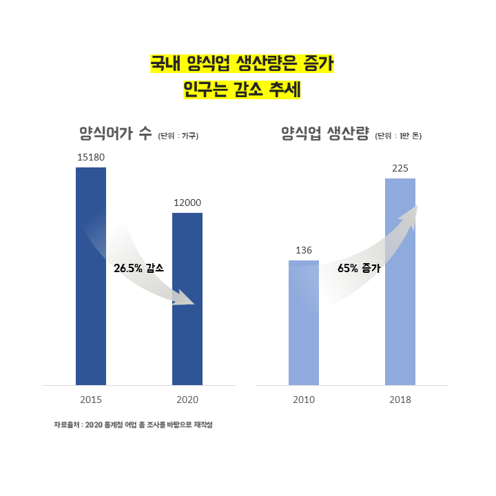 연별이나라 이미지