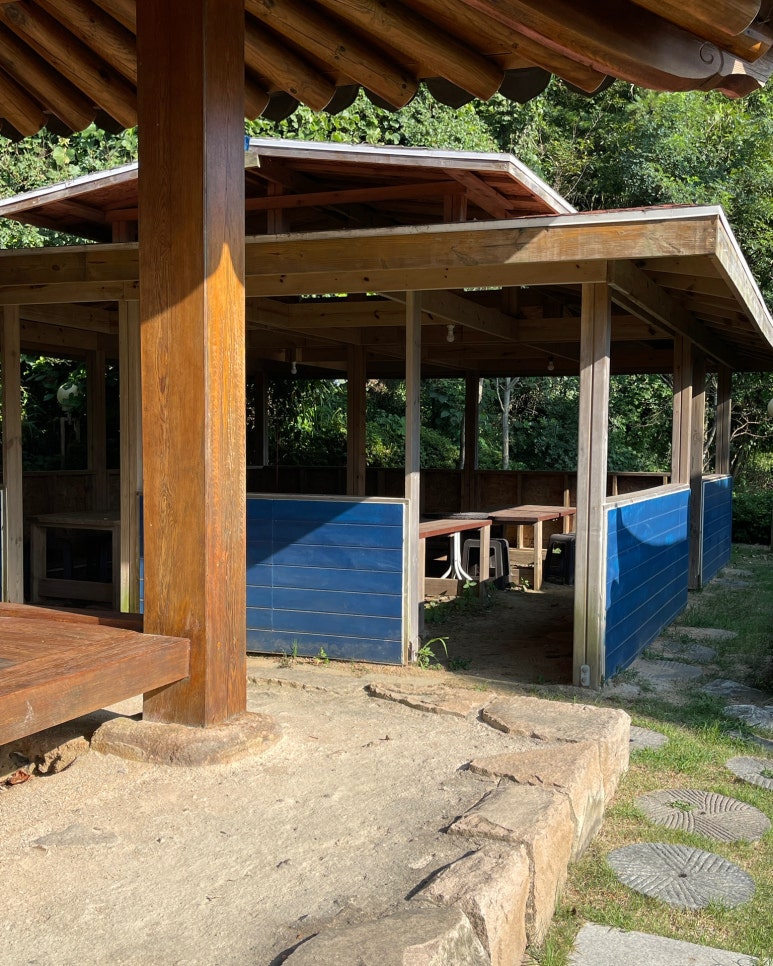 삼학민박 이미지
