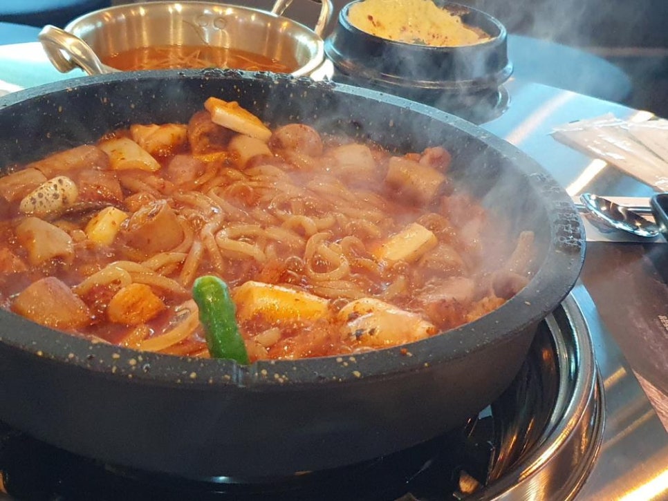 곱창매니아 이미지