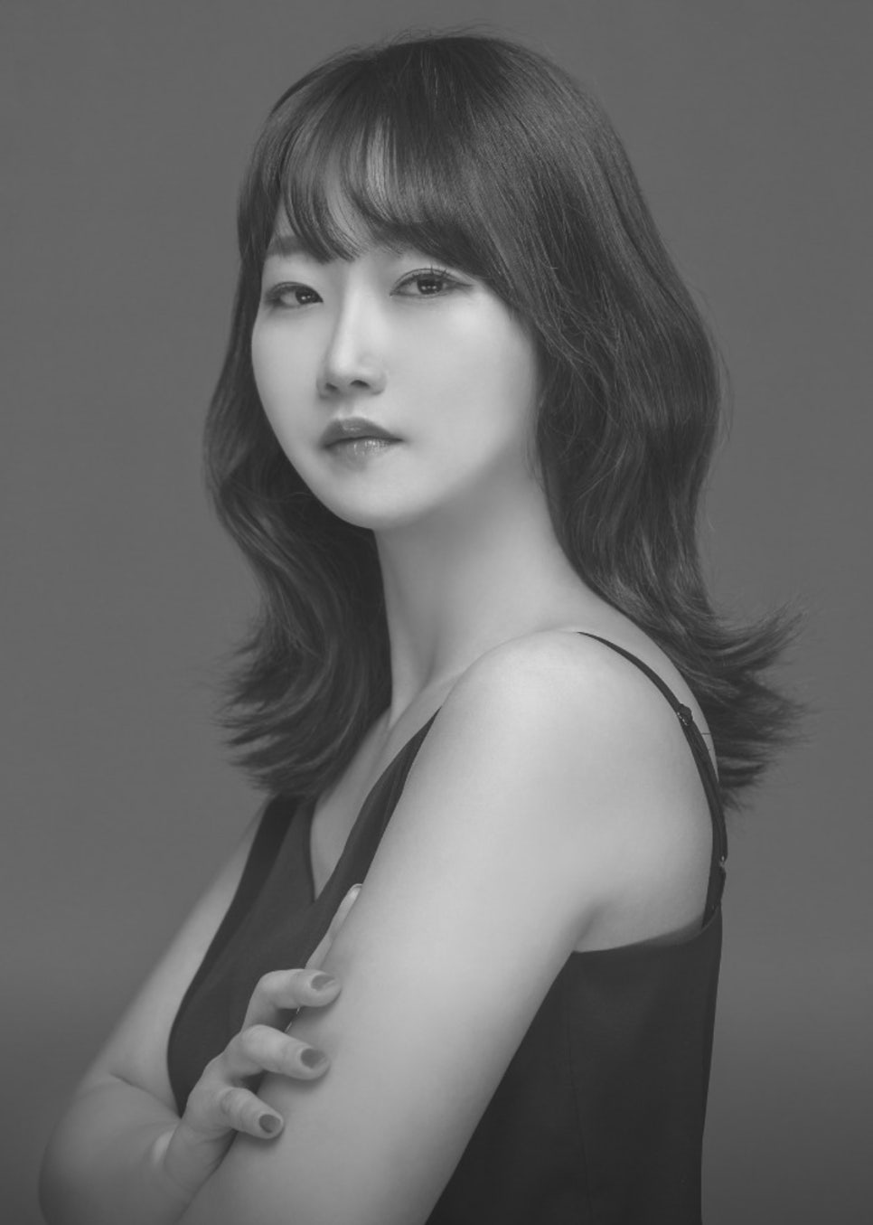 단헤어( Dan Hair) 이미지