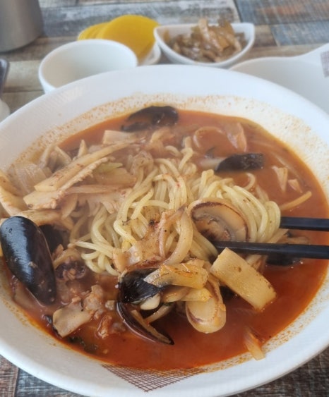 명진각 이미지