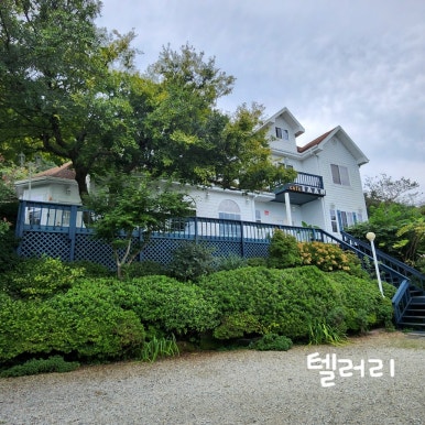 이안로스터리 이미지