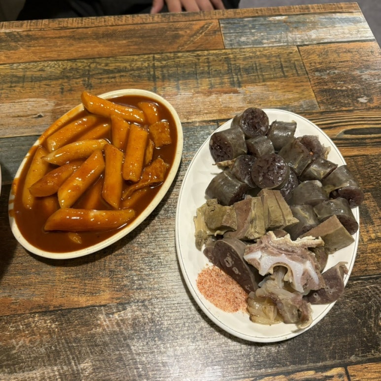 성수네김밥분식 이미지