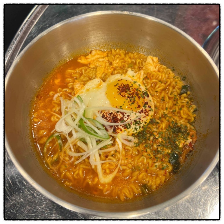 황제소갈비살 이미지