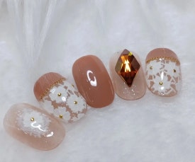 네일퀸(Nail_Queen) 이미지