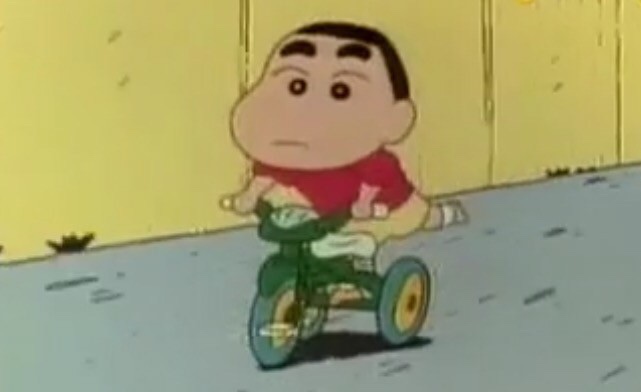 어바운드피자 이미지