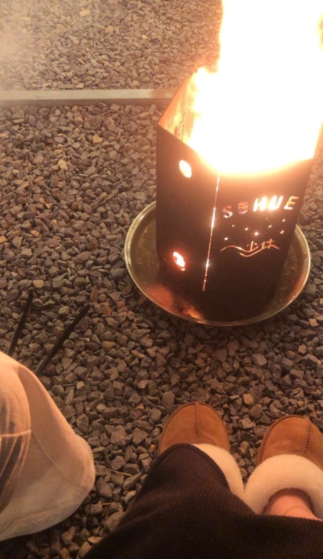 밍주 이미지