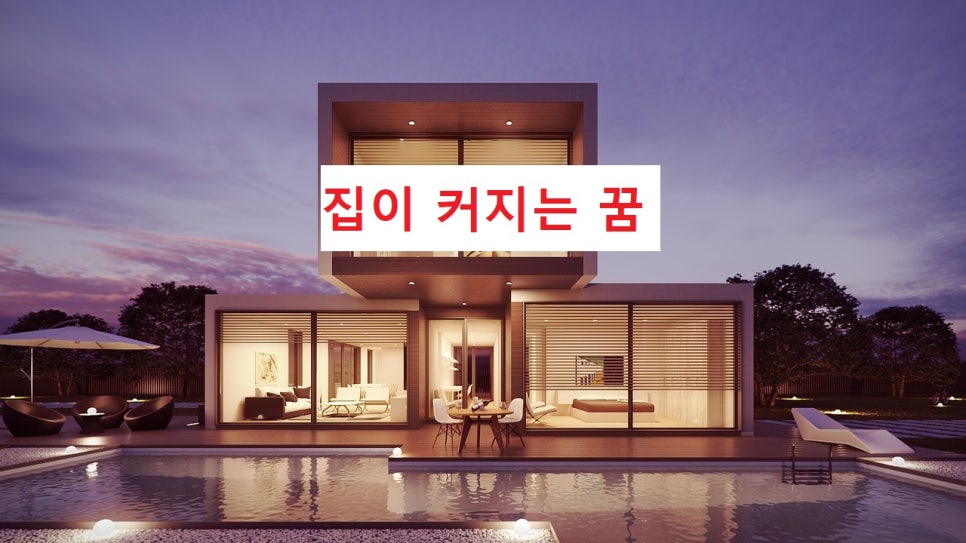 세종행정사 이미지