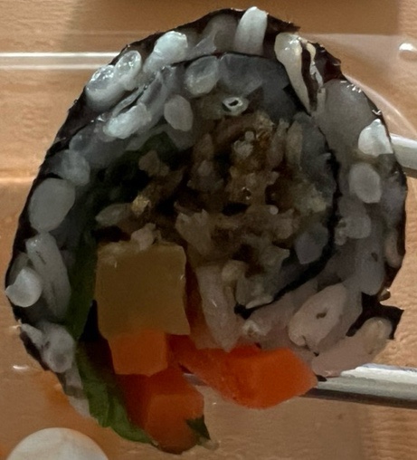 청춘꼬마김밥시흥 이미지