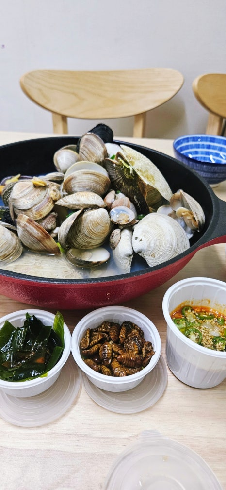 김민정수산마켓 이미지