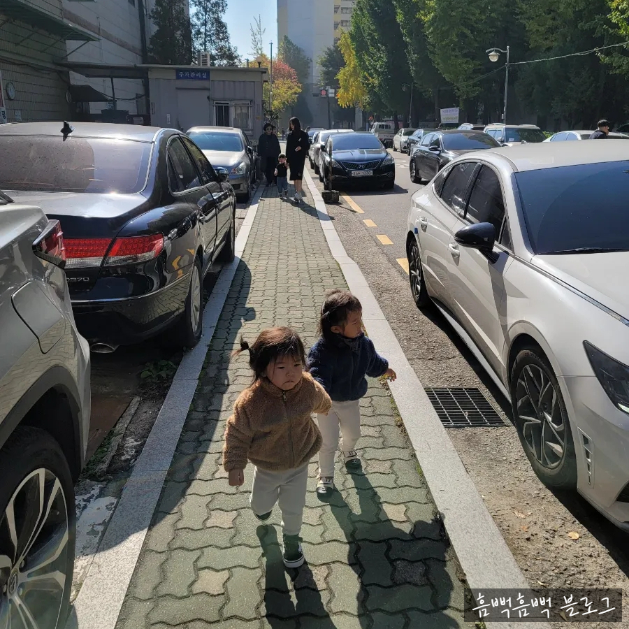 남경24시 이미지