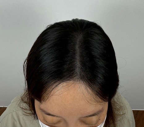 이모션유 이미지
