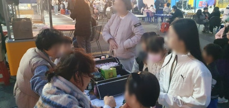 진영기획광고 이미지