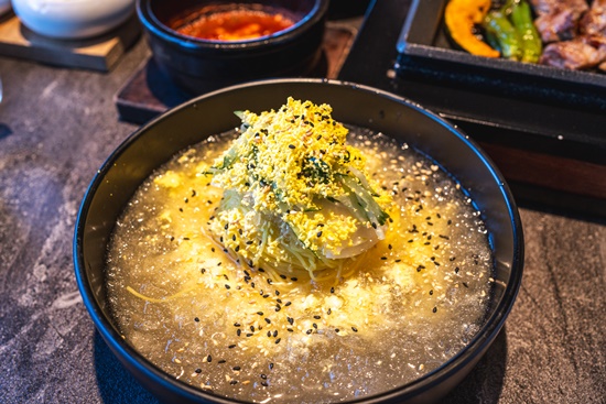 제주흑돼지작산애월해안도로본점 이미지