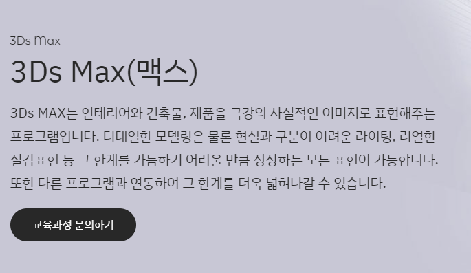 주안디자인 이미지