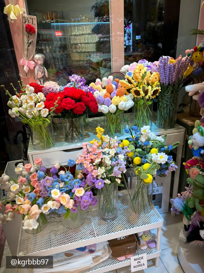 티는샵 이미지