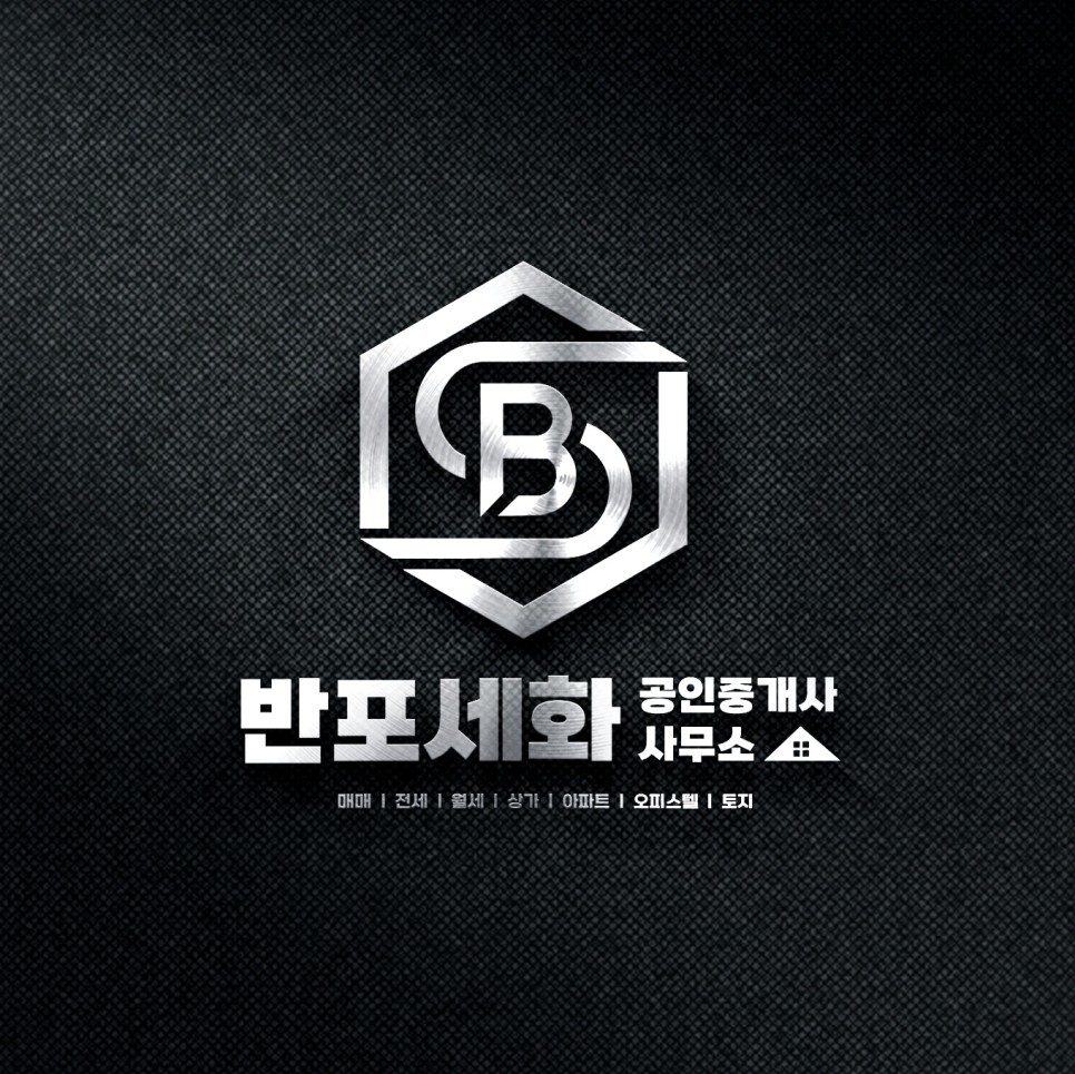 로고디자인 이미지